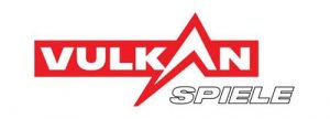 VulkanSpiele Poland
