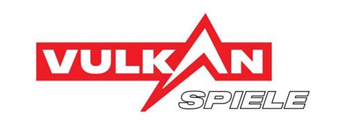 VulkanSpiele Poland